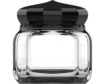 Amani BLACK