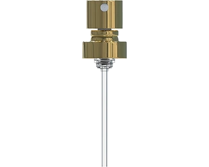 Symphony GOLD