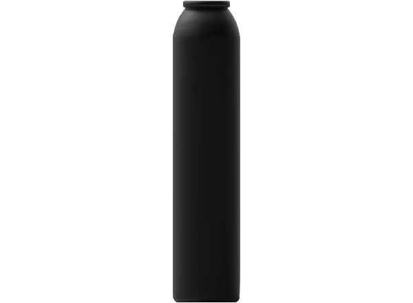 Kora Pure 100ML Black