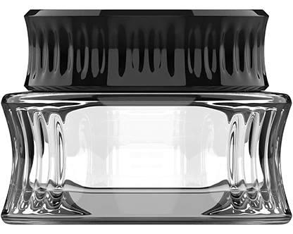 Varen Pure BLACK