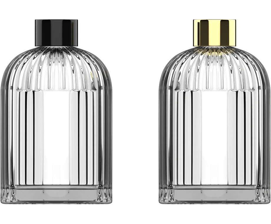 Laris 250ML