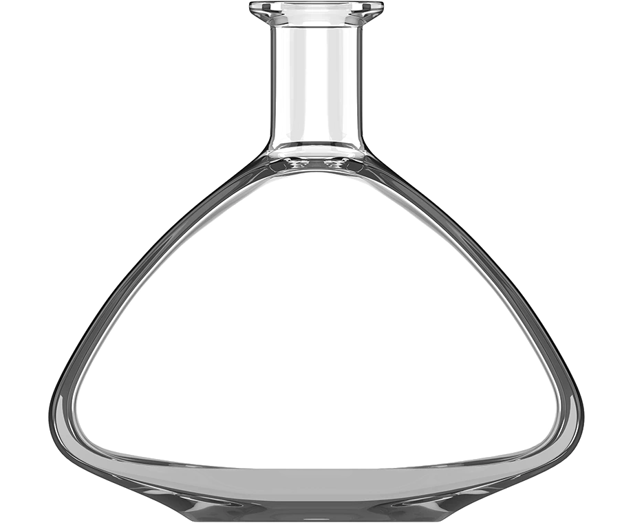 Corin 700ML
