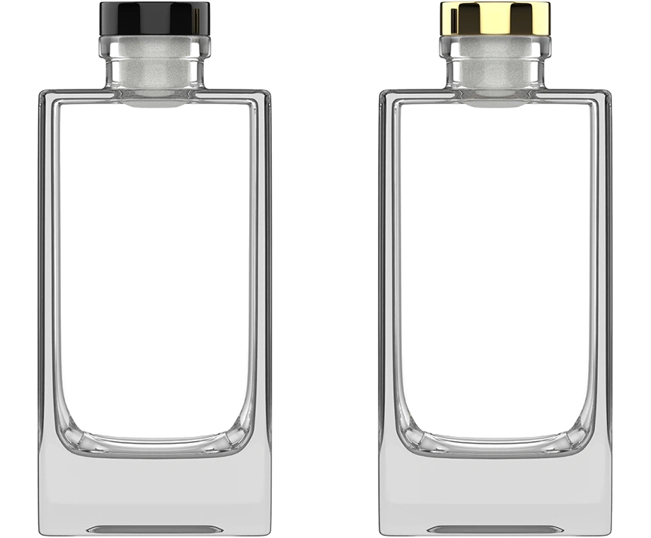 Siena 150ML