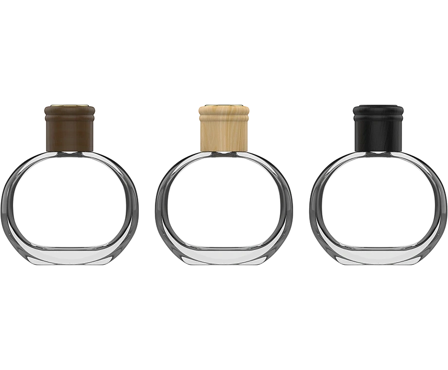 Tovan 120ML