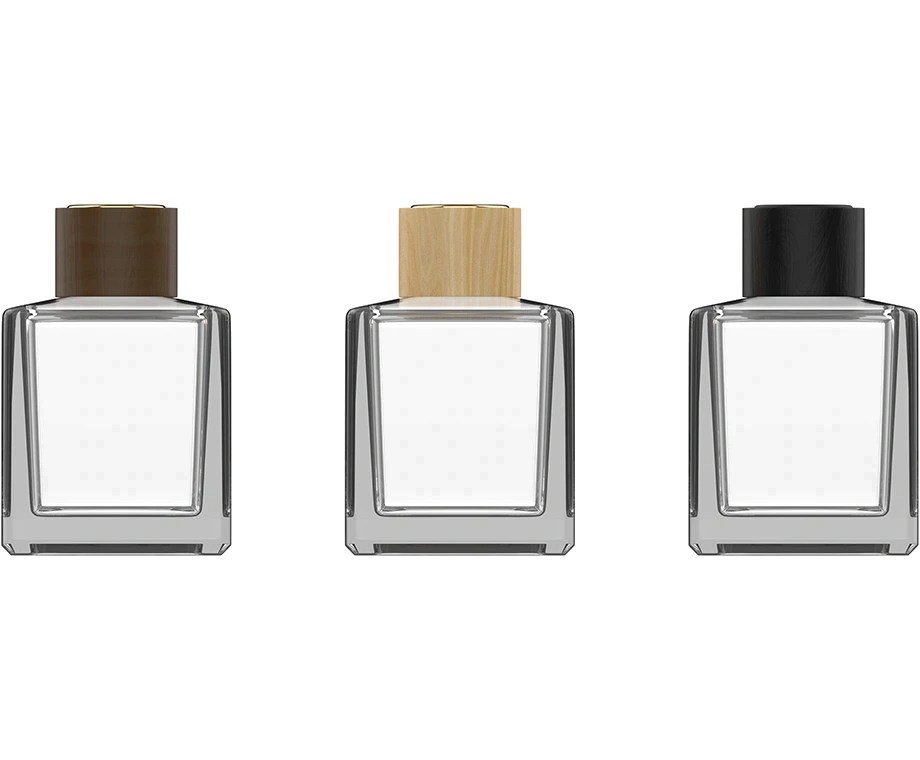 Rumi 200ML