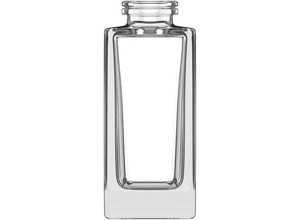 Ayra Pure 15ML