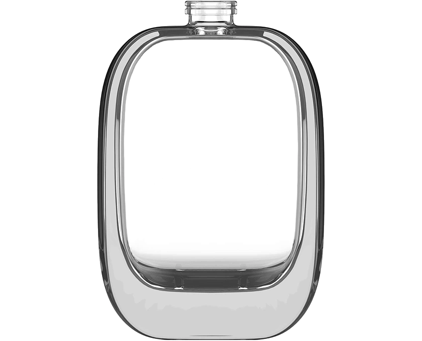 Rosha Pure 100ML