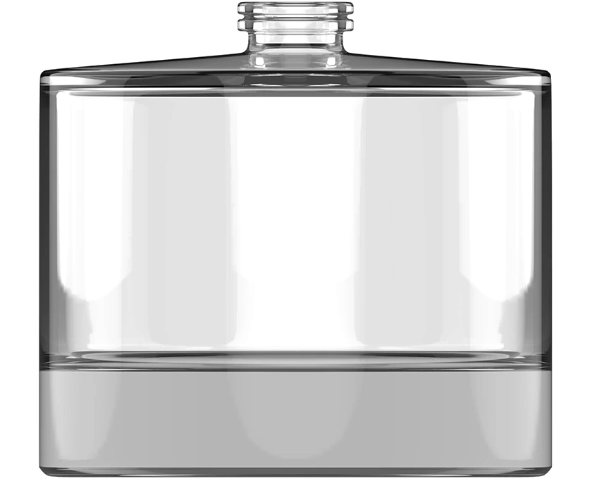 Viona Pure 100ML