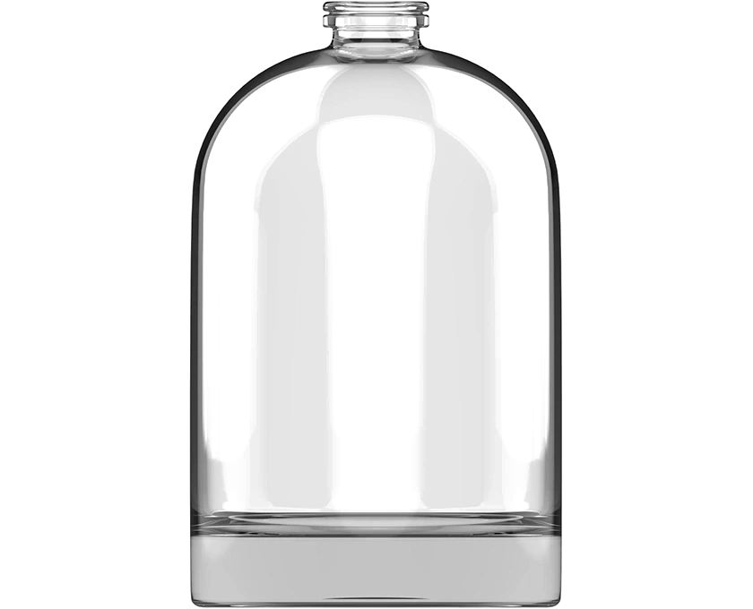 Amara Pure 100ML