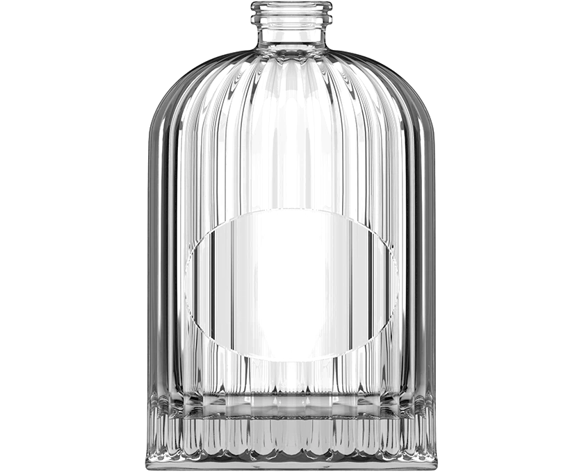 Nadir Pure 100ML