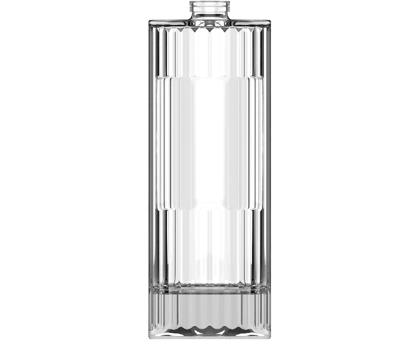Ciela Pure 100ML