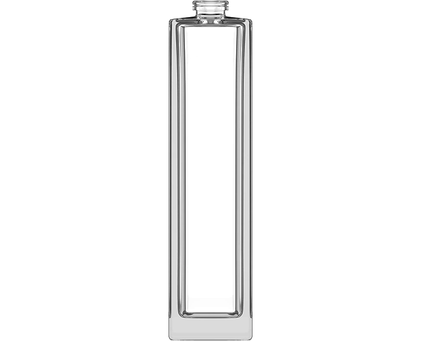 Talia Pure 100ML