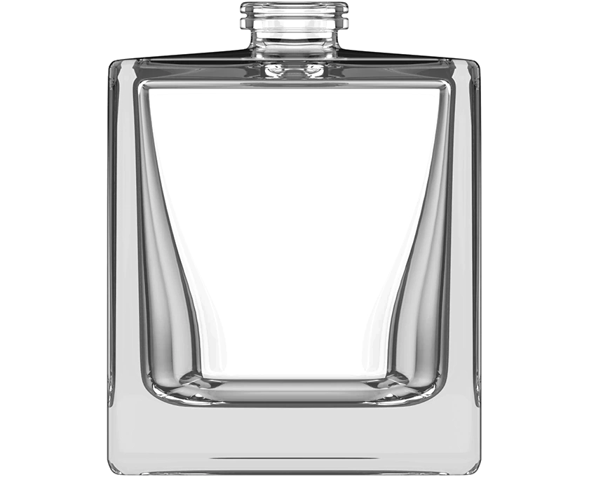 Saira Pure 100ML