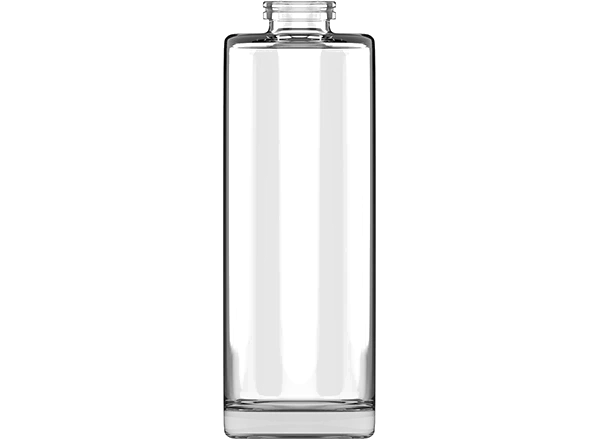 Leora Pure 30ML