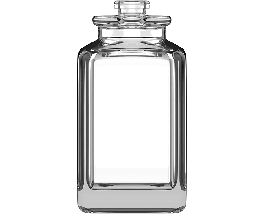Dune Pure 100ML