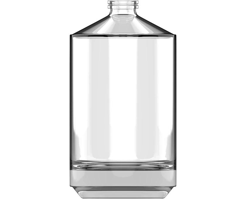 Nival Pure 100ML