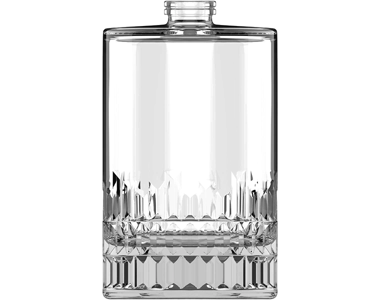 Oria Pure 80ML