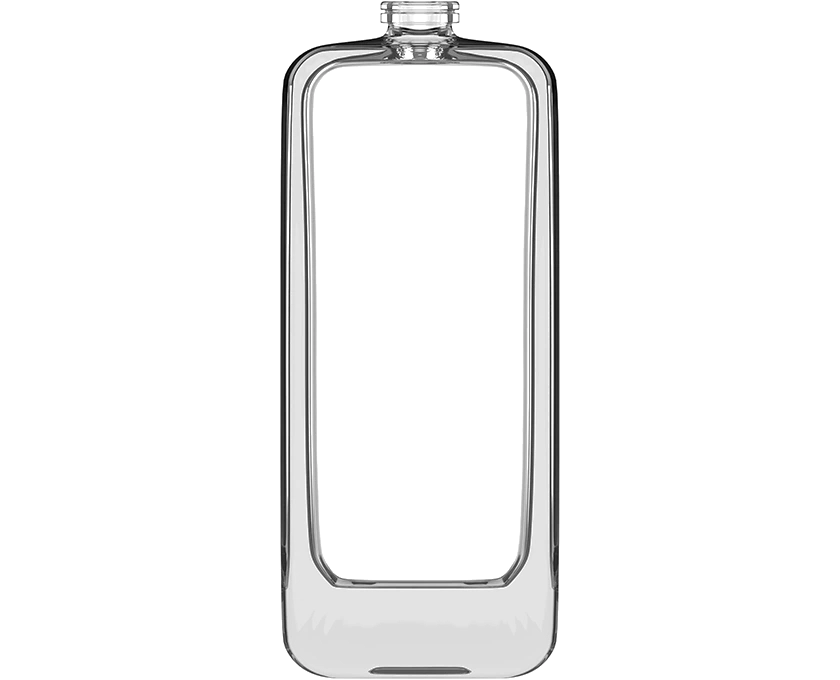 Maris Pure 100ML