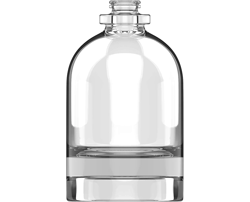 Selene Pure 100ML