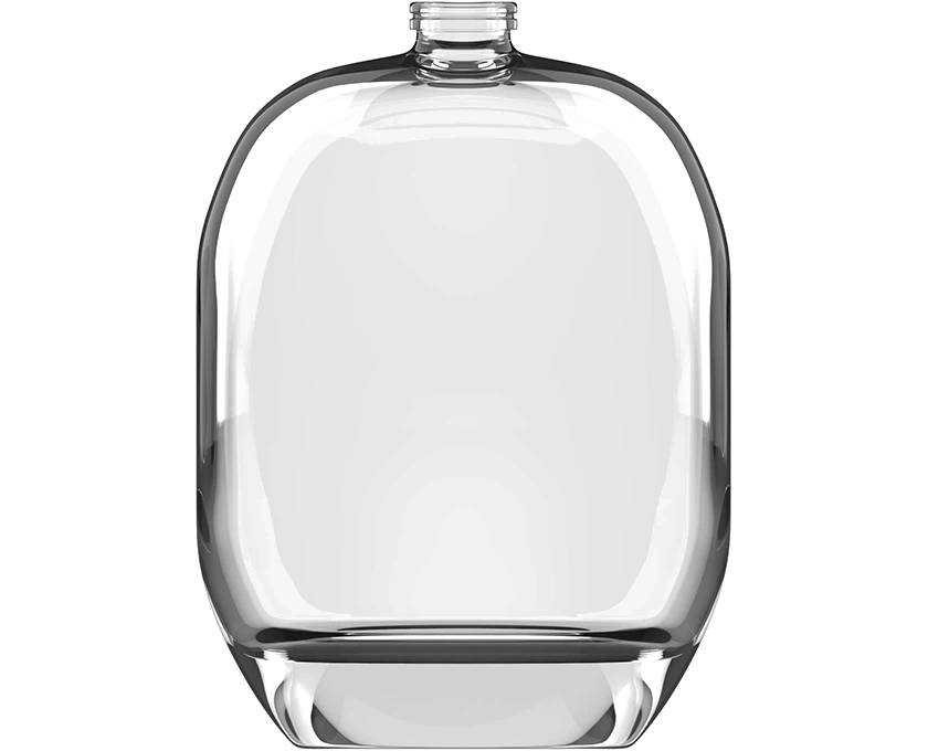 Aster Pure 100ML
