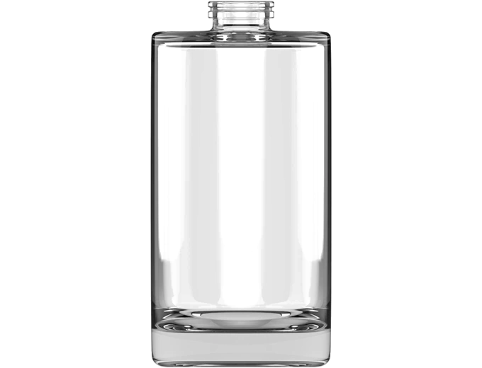 Vela Pure 50ML