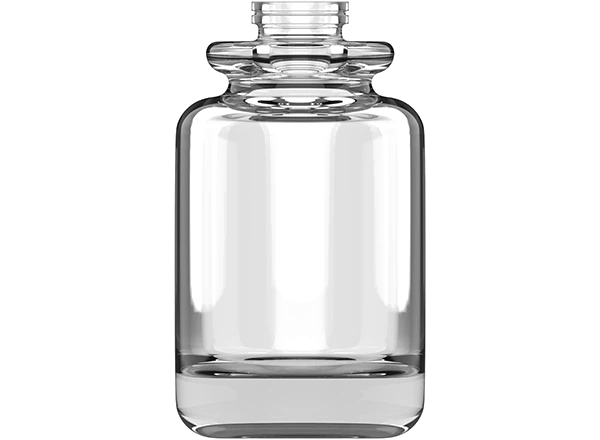 Dalia Pure 30ML