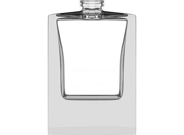 Calen Pure 60ML