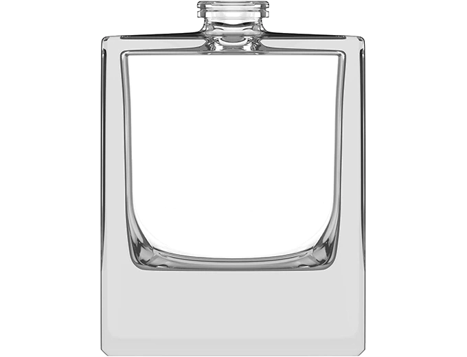 Liora Pure 50ML