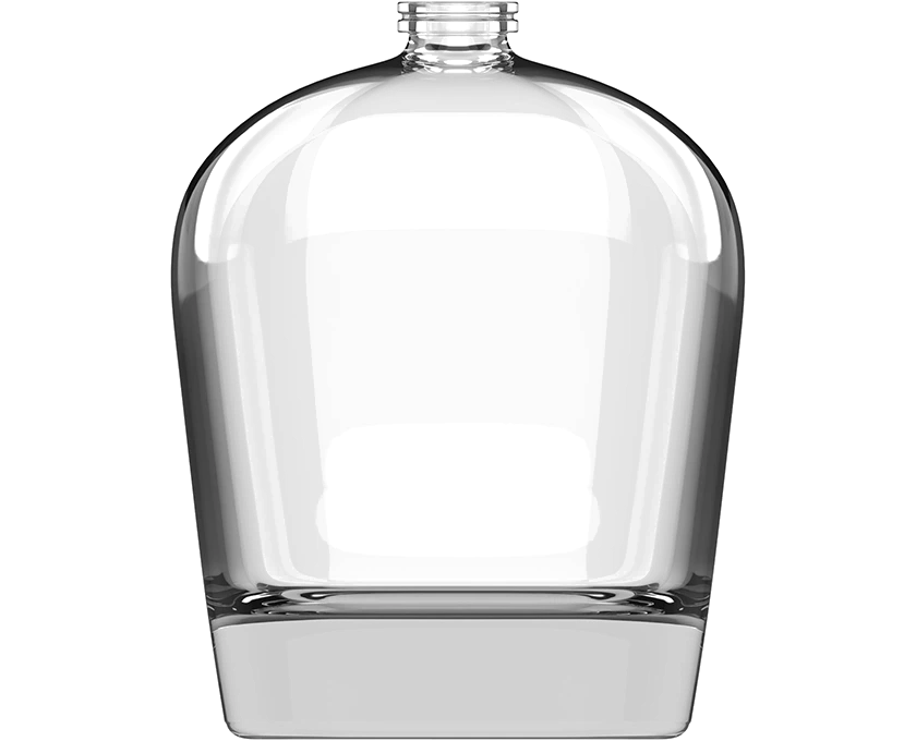 Riva Pure 100ML