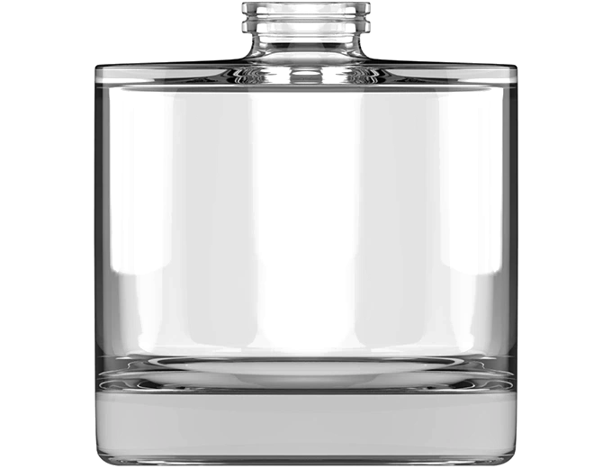 Mira Pure 50ML