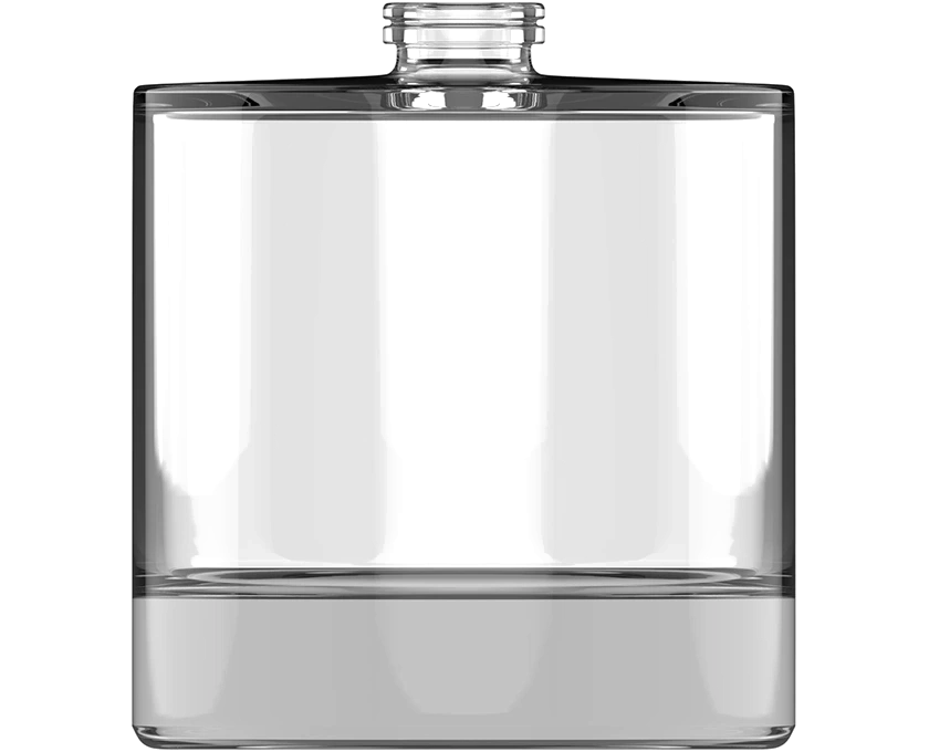 Solan Pure 100ML