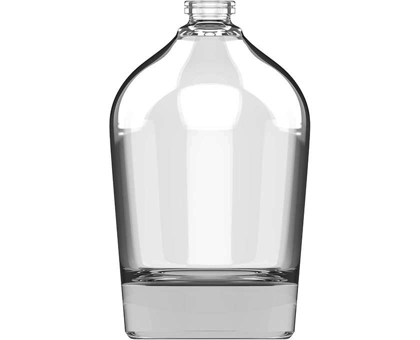 Veyra Pure 100ML