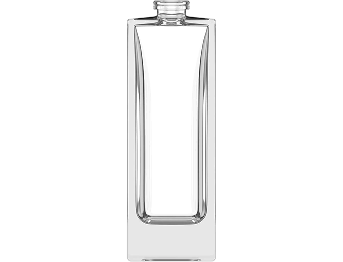 Ramin Luxe 50ML