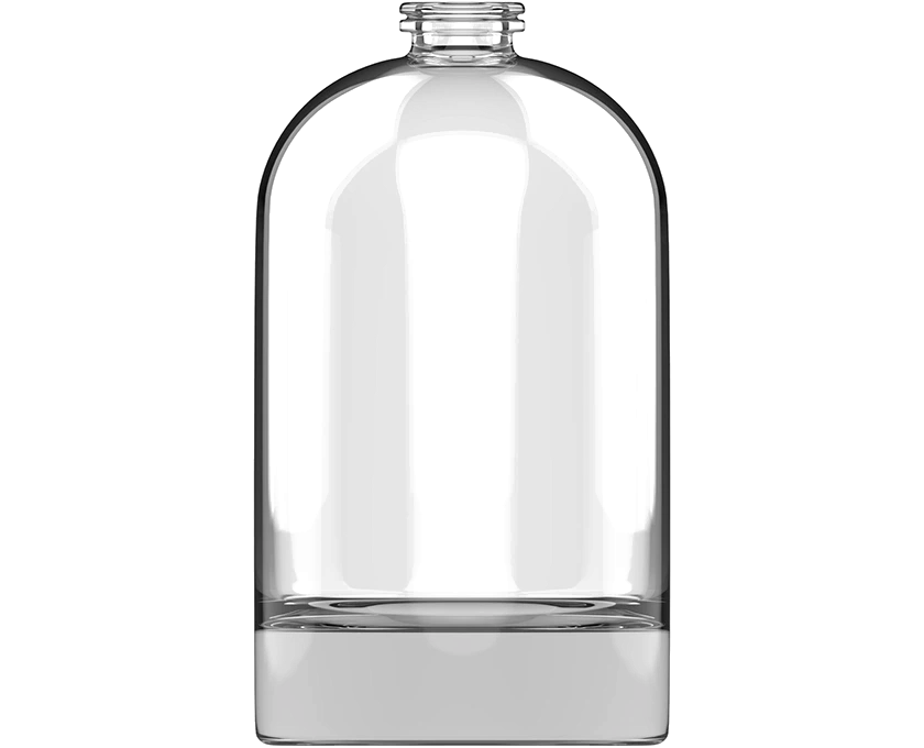 Alden Luxe 100ML
