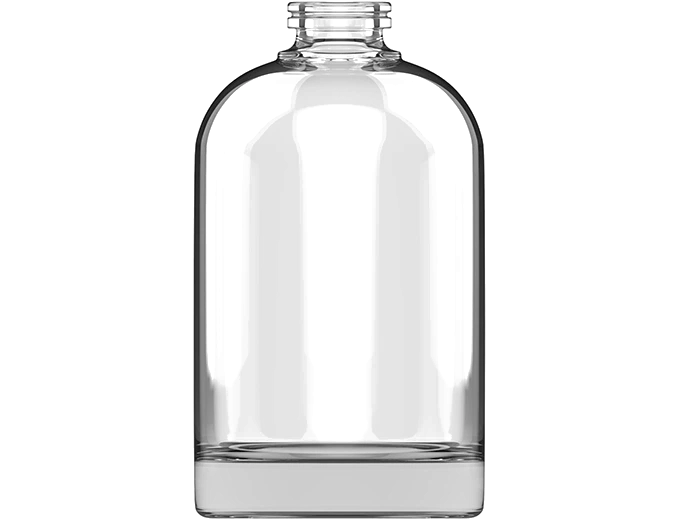 Lucen Luxe 50ML