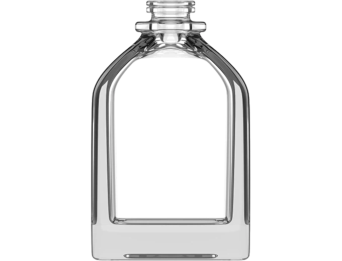 Kayan Luxe 50ML