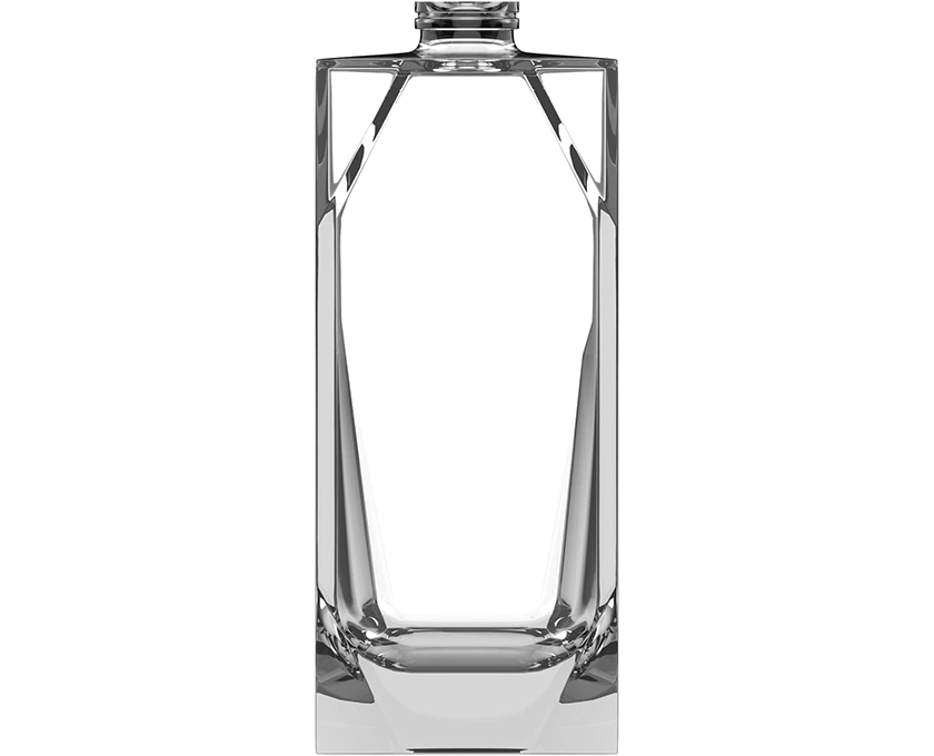 Aeris Luxe 100ML