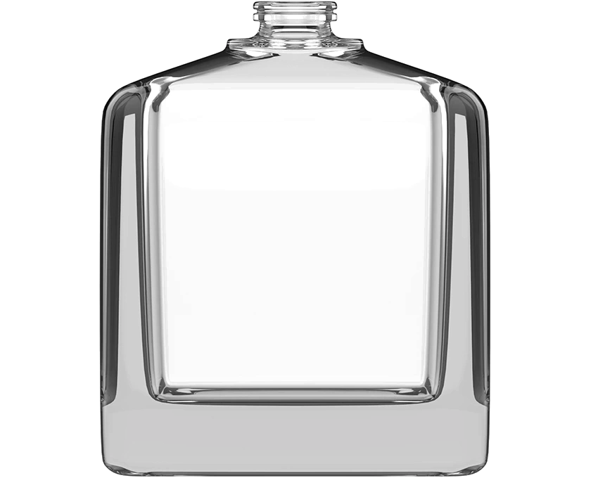 Reva Luxe 100ML