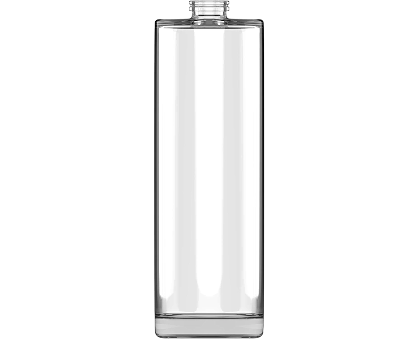 Alia Luxe 100ML