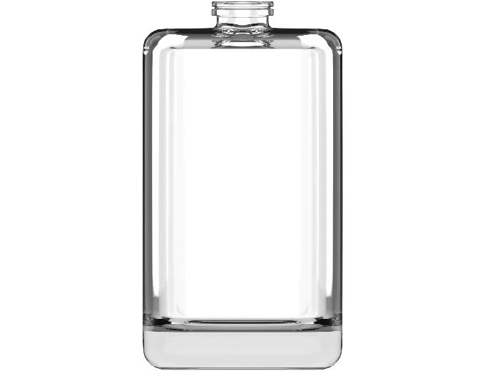 Doria Luxe 50ML