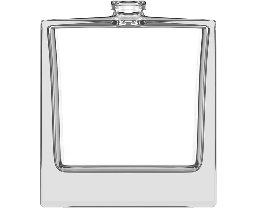 Vetra Luxe 100ML