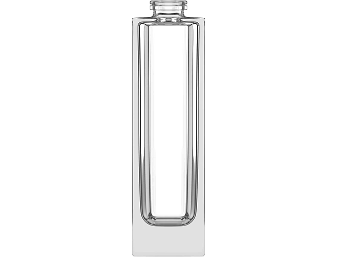 Camber Luxe 50ML