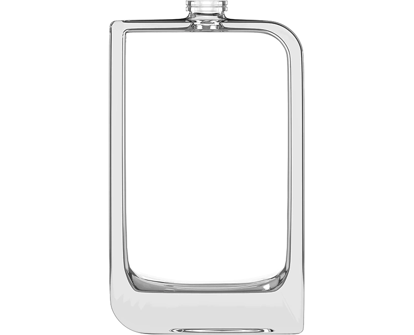 Lazur Luxe 100ML