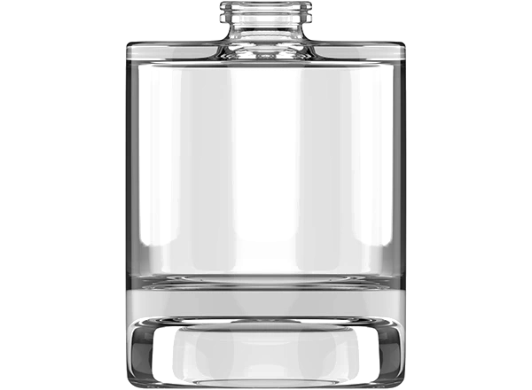 Oryx Luxe 30ML