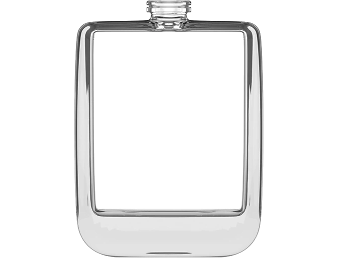 Rielle Luxe 50ML