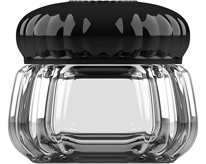 Celine Black
