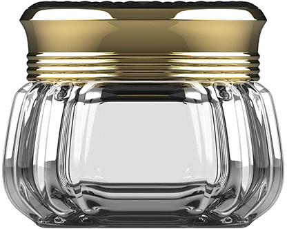 Arden GOLD